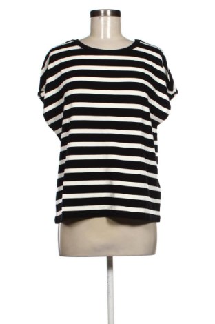 Dámska blúza Street One, Veľkosť L, Farba Viacfarebná, Cena  32,00 €, #137848308