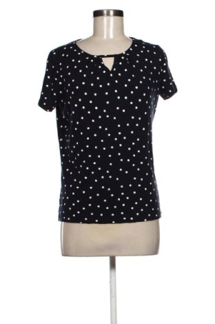 Bluzka damska Betty Barclay, Rozmiar M, Kolor Kolorowy, Cena 88,90 zł, #137848328
