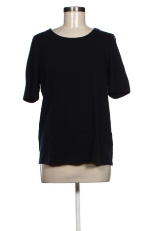Bluză de femei Street One, Mărime XL, Culoare Albastru, Preț 73,49 Lei, #137848440