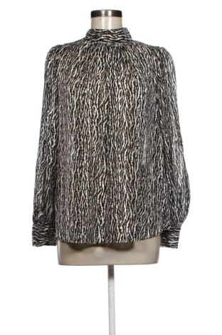 Női blúz H&M, Méret L, Szín Sokszínű, Ár 3 546 Ft, #137848499