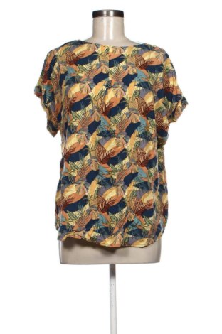 Bluzka damska Unbranded, Rozmiar XL, Kolor Kolorowy, Cena 42,34 zł, #137848523