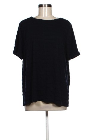 Női blúz Street One, Méret XXL, Szín Kék, Ár 4 965 Ft, #137848578