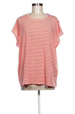Bluză de femei Vero Moda, Mărime XXL, Culoare Multicolor, Preț 52,49 Lei, #137848635