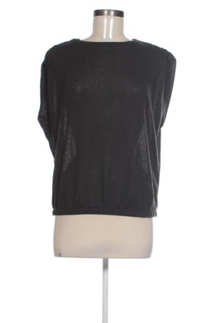 Bluzka damska Opus, Rozmiar M, Kolor Czarny, Cena 88,90 zł, #137848721