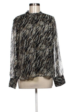 Női blúz ONLY, Méret XL, Szín Sokszínű, Ár 8 511 Ft, #137848789