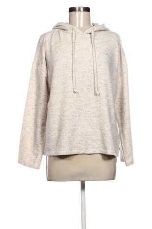 Bluză de femei Tom Tailor, Mărime L, Culoare Bej, Preț 89,23 Lei, #137848831