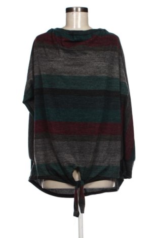 Női blúz Styleboom, Méret XL, Szín Sokszínű, Ár 3 546 Ft, #137848843