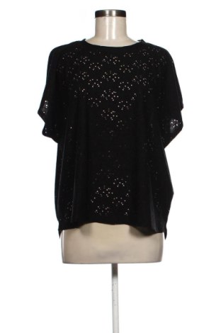 Női blúz ONLY, Méret XXL, Szín Fekete, Ár 8 511 Ft, #137848893