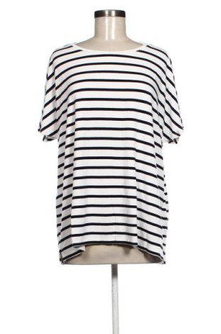 Dámska blúza Street One, Veľkosť XXL, Farba Viacfarebná, Cena  14,00 €, #137848905