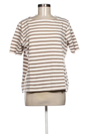 Bluză de femei Street One, Mărime XL, Culoare Multicolor, Preț 73,49 Lei, #137848917