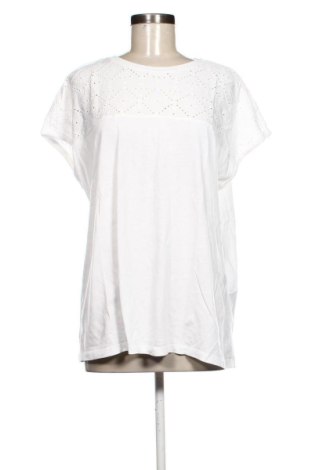 Dámska blúza Street One, Veľkosť XL, Farba Biela, Cena  14,00 €, #137848937