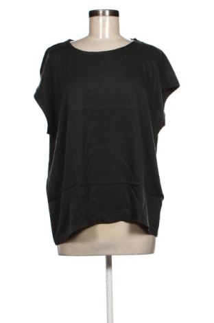 Bluză de femei Street One, Mărime XL, Culoare Negru, Preț 73,49 Lei, #137848978