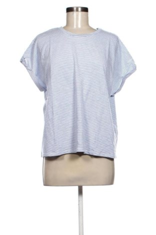 Női blúz ONLY, Méret XL, Szín Sokszínű, Ár 3 546 Ft, #137848988
