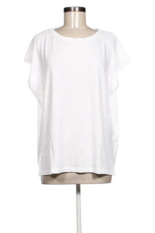 Bluză de femei Street One, Mărime XXL, Culoare Alb, Preț 167,97 Lei, #137849016