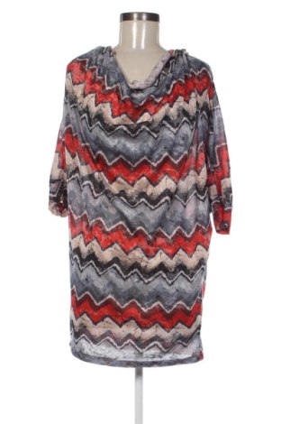 Női blúz Unbranded, Méret L, Szín Sokszínű, Ár 3 546 Ft, #137849082