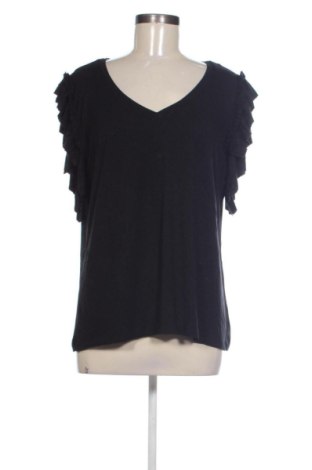 Bluzka damska Unbranded, Rozmiar L, Kolor Czarny, Cena 42,34 zł, #137849287