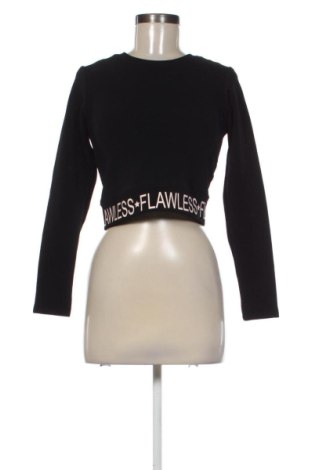 Női blúz Flawless, Méret M, Szín Fekete, Ár 3 546 Ft, #137849336