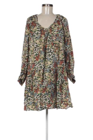 Női blúz H&M, Méret 3XL, Szín Sokszínű, Ár 3 546 Ft, #137849350