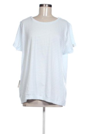 Dámska blúza Unbranded, Veľkosť XXL, Farba Viacfarebná, Cena  10,00 €, #137849431