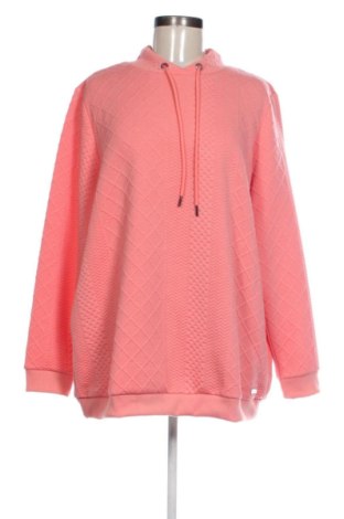 Dámska blúza Collection L, Veľkosť XXL, Farba Ružová, Cena  10,00 €, #137849506