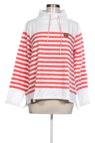 Dámska blúza Collection L, Veľkosť XXL, Farba Viacfarebná, Cena  20,00 €, #137849532