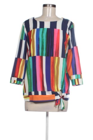 Dámska blúza Unbranded, Veľkosť XL, Farba Viacfarebná, Cena  18,00 €, #137849609