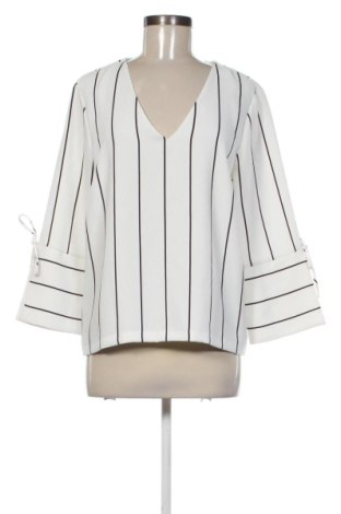 Dámska blúza H&M, Veľkosť L, Farba Viacfarebná, Cena  10,00 €, #137849622