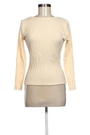 Női blúz Unbranded, Méret S, Szín Ekrü
, Ár 6 546 Ft, #137849881