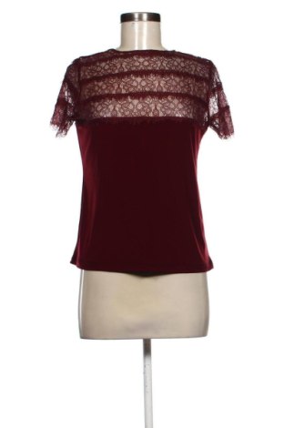 Női blúz Unbranded, Méret S, Szín Piros, Ár 6 546 Ft, #137849896