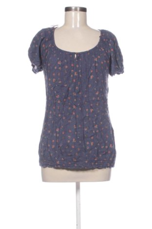 Dámska blúza Edc By Esprit, Veľkosť XL, Farba Viacfarebná, Cena  14,00 €, #137850073
