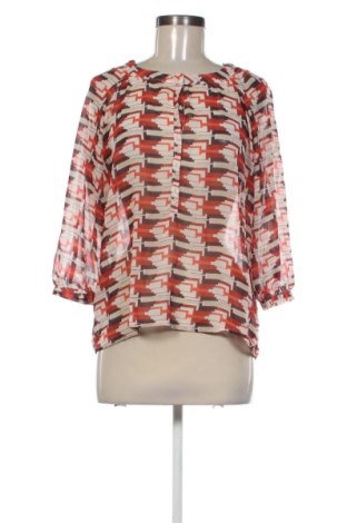 Dámska blúza Cotton On, Veľkosť M, Farba Viacfarebná, Cena  10,00 €, #137850209
