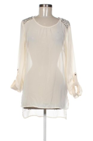 Dámska blúza Vero Moda, Veľkosť L, Farba Kremová, Cena  10,00 €, #137850246