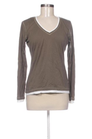 Dámska blúza Esprit, Veľkosť XL, Farba Zelená, Cena  17,00 €, #137850294