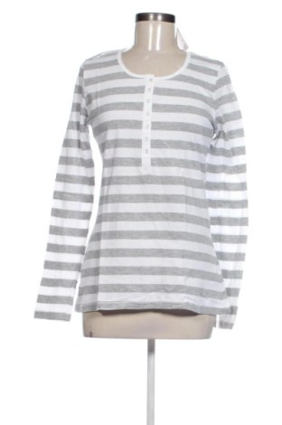 Dámska blúza TCM, Veľkosť L, Farba Viacfarebná, Cena  10,00 €, #137850491