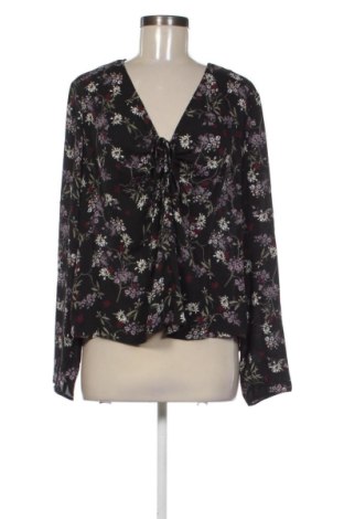 Női blúz Gina Tricot, Méret XL, Szín Sokszínű, Ár 3 546 Ft, #137850653