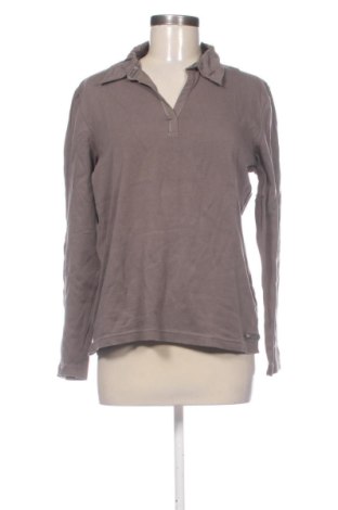 Dámska blúza Cecil, Veľkosť XL, Farba Hnedá, Cena  17,00 €, #137850672