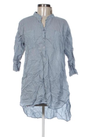 Dámska blúza Flair, Veľkosť XL, Farba Viacfarebná, Cena  10,00 €, #137850982