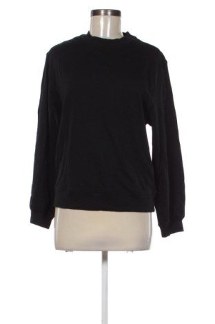 Дамска блуза ASOS, Размер M, Цвят Черен, Цена 45,72 €, #137852454