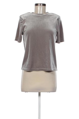 Dámska blúza Vero Moda, Veľkosť M, Farba Béžová, Cena  27,68 €, #137852600