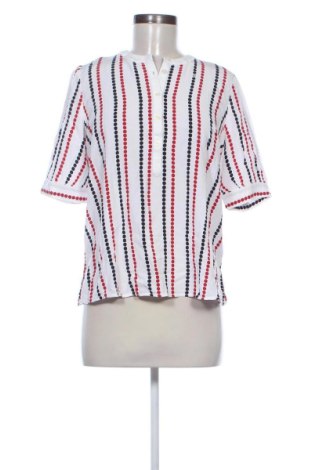 Damen Shirt Tommy Hilfiger, Größe M, Farbe Mehrfarbig, Preis 35,00 €, #137852861