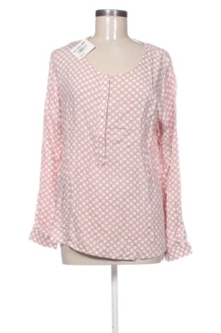 Damen Shirt Unbranded, Größe M, Farbe Rosa, Preis 10,00 €, #137852898