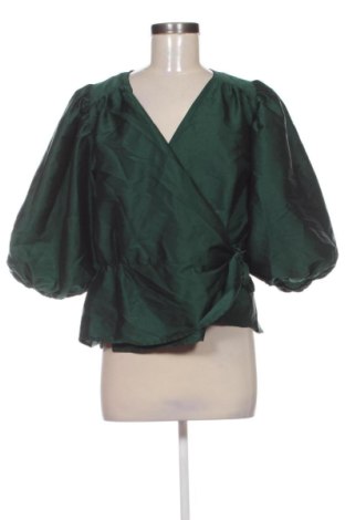 Damen Shirt Mint, Größe XL, Farbe Grün, Preis 12,87 €, #137853023