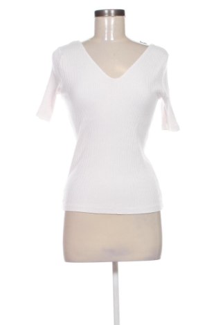 Damen Shirt Unbranded, Größe S, Farbe Weiß, Preis 10,77 €, #137853039