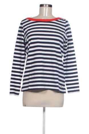 Damen Shirt Tchibo, Größe M, Farbe Mehrfarbig, Preis 17,02 €, #137853372
