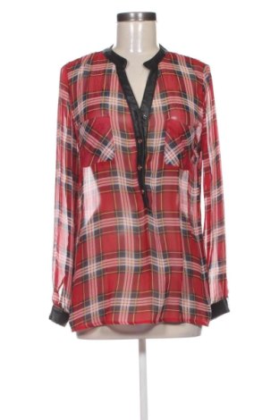 Női blúz Unbranded, Méret XL, Szín Sokszínű, Ár 3 546 Ft, #137853540