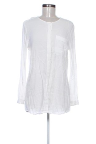 Dámska blúza Opus, Veľkosť S, Farba Biela, Cena  25,00 €, #137854860