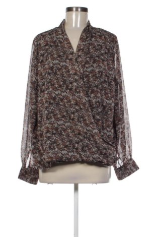 Bluzka damska Vero Moda, Rozmiar M, Kolor Kolorowy, Cena 42,34 zł, #137854950