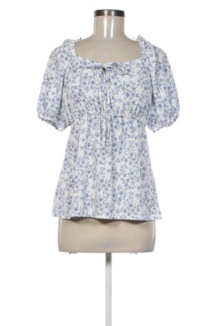 Bluză de femei George, Mărime M, Culoare Multicolor, Preț 52,49 Lei, #137855162