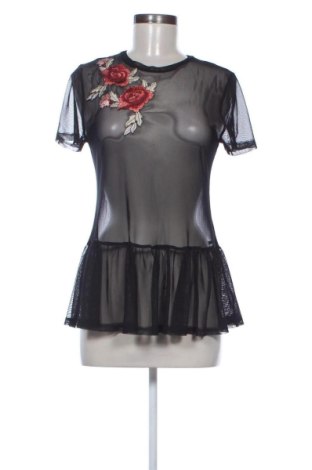 Bluză de femei Unbranded, Mărime S, Culoare Multicolor, Preț 52,49 Lei, #137855236