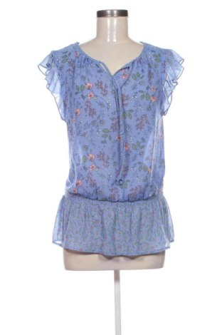 Bluză de femei Yessica, Mărime M, Culoare Multicolor, Preț 51,00 Lei, #137855325